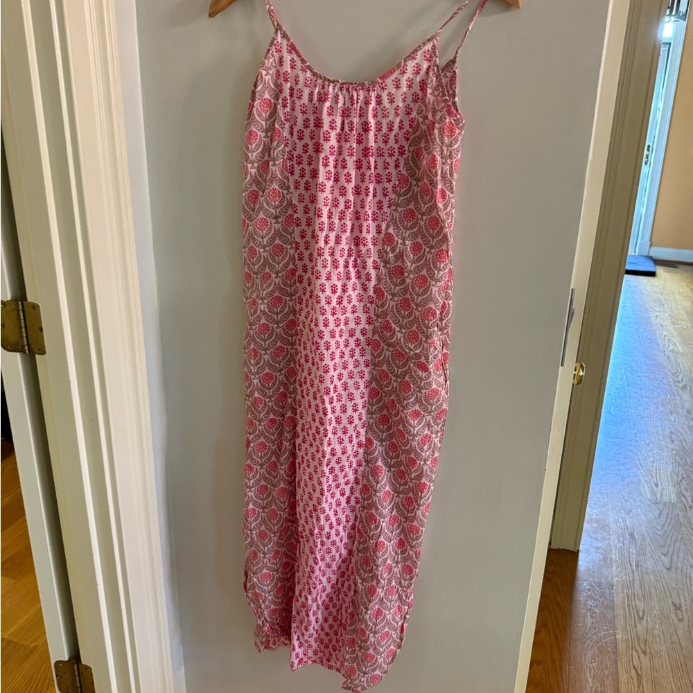 House of Pom Coverup - Picture 4 of 4